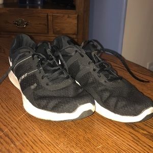 Nike City Trainer 2 sneakers